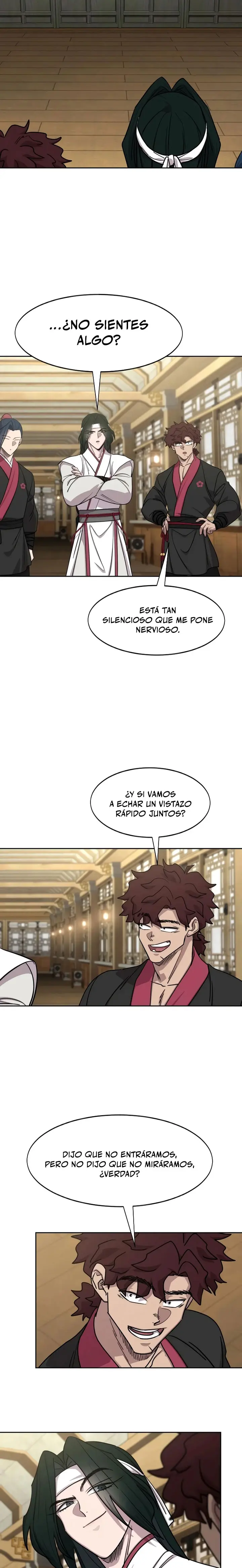 Página 21 de 31 — Capítulo 163