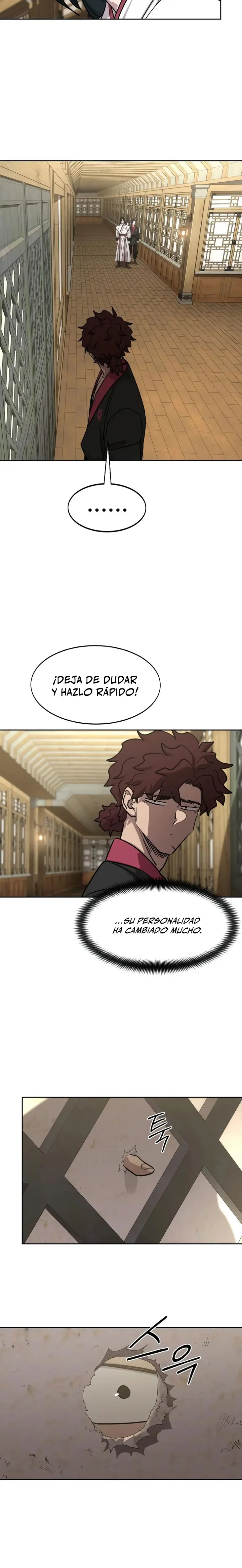 Página 22 de 31 — Capítulo 163