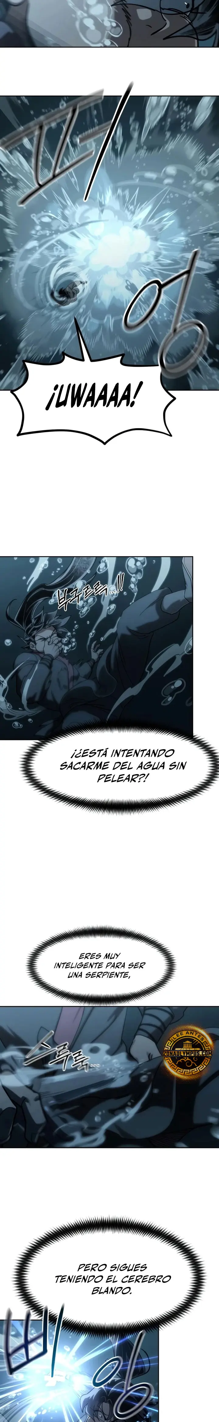 Página 4 de 31 — Capítulo 166