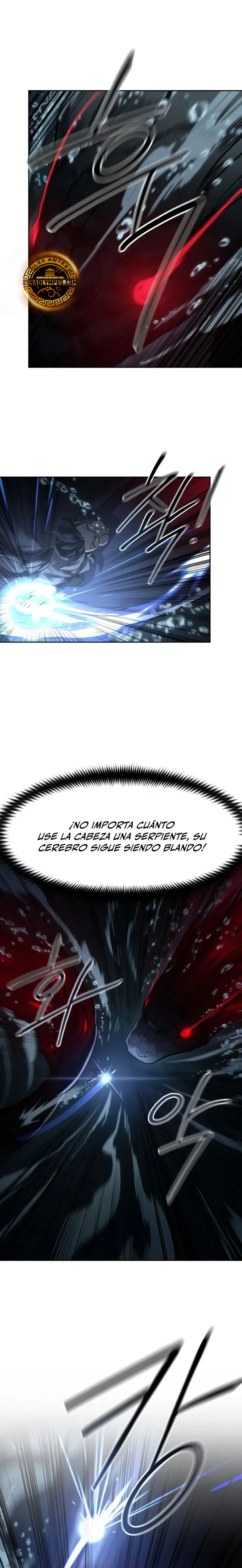 Página 8 de 31 — Capítulo 166