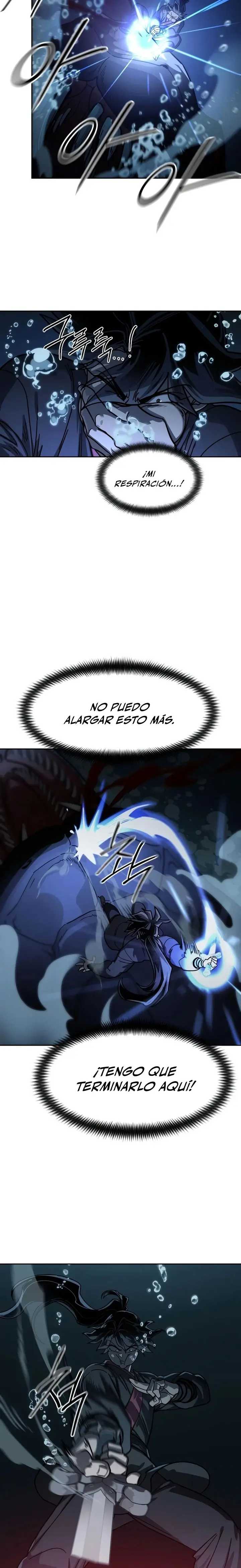 Página 10 de 31 — Capítulo 166