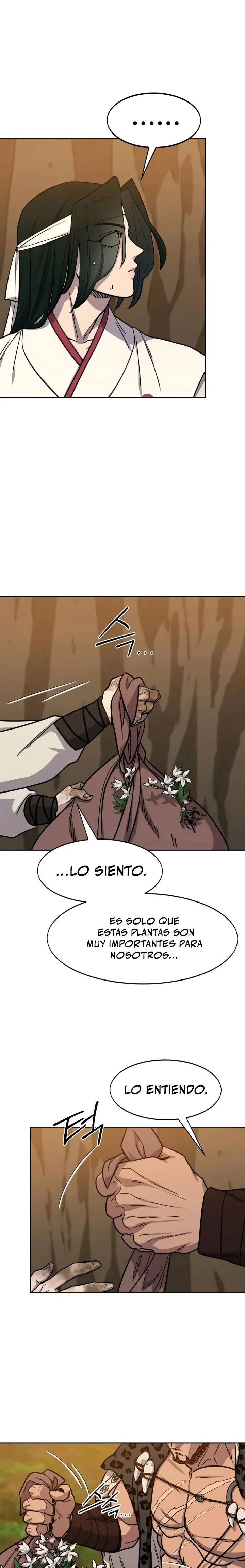 Página 18 de 31 — Capítulo 166