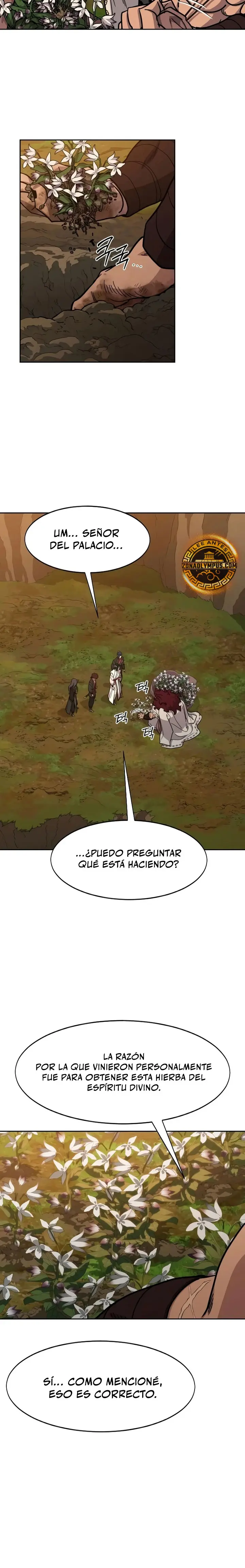 Página 19 de 31 — Capítulo 166