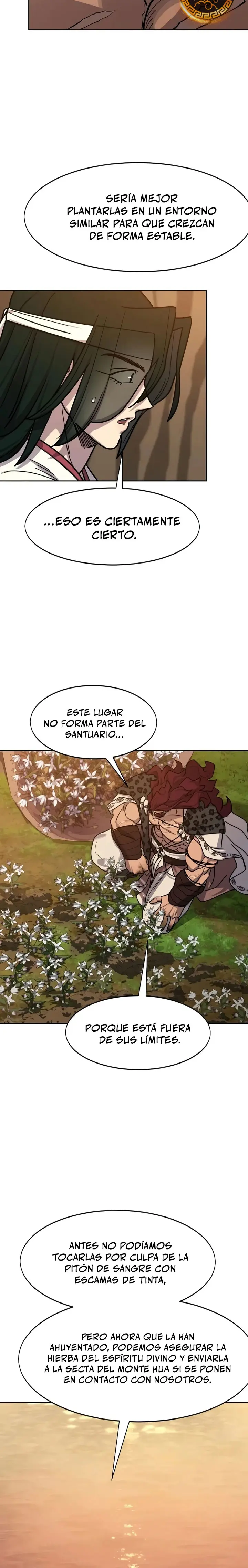 Página 21 de 31 — Capítulo 166