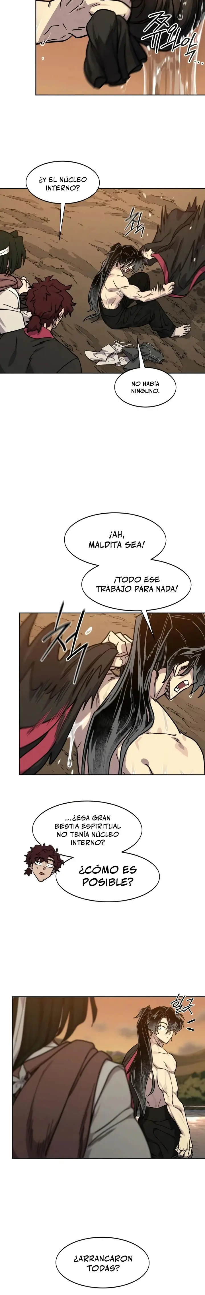 Página 24 de 31 — Capítulo 166