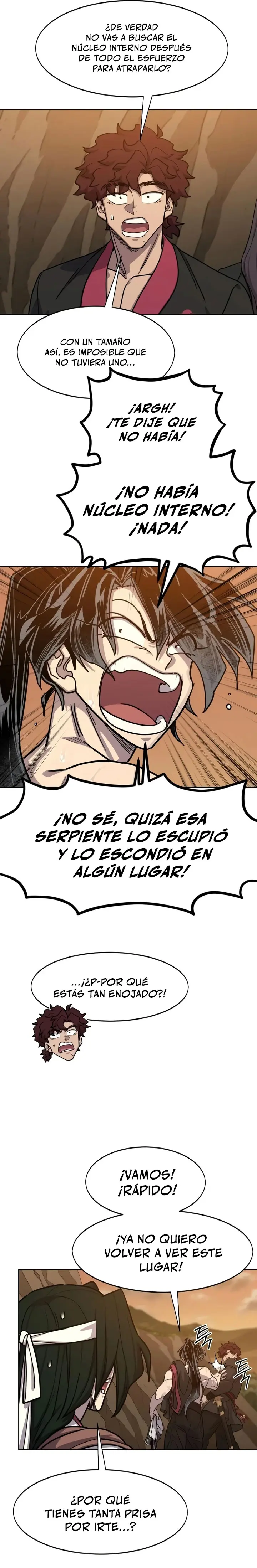 Página 26 de 31 — Capítulo 166