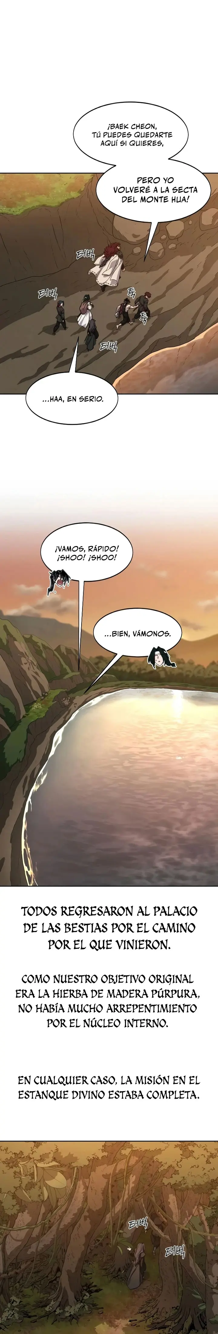 Página 27 de 31 — Capítulo 166