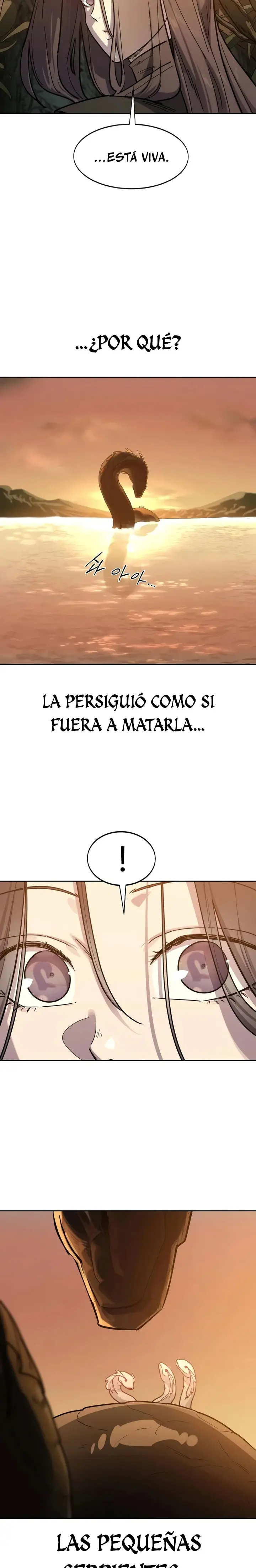 Página 29 de 31 — Capítulo 166