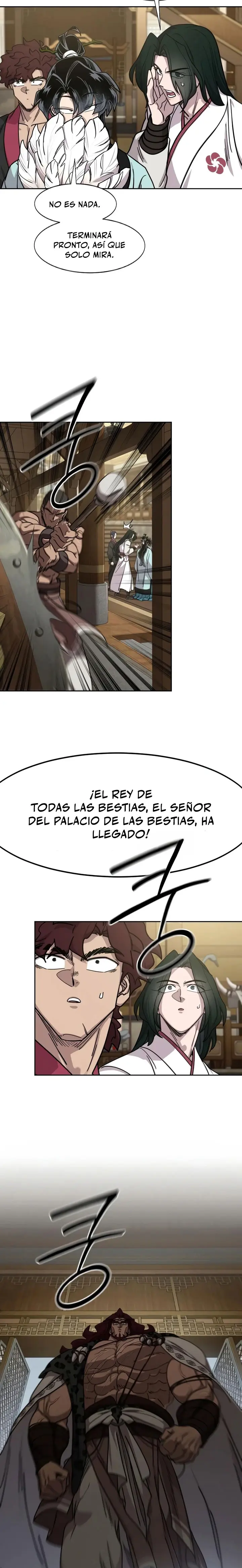 Página 3 de 32 — Capítulo 168