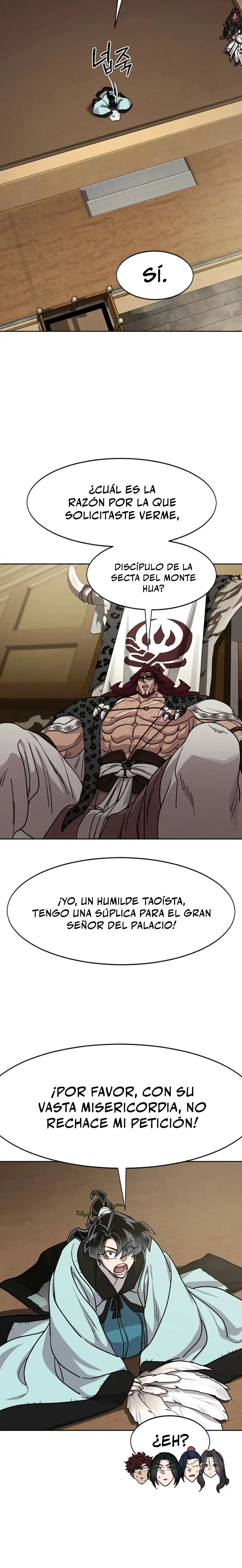 Página 6 de 32 — Capítulo 168