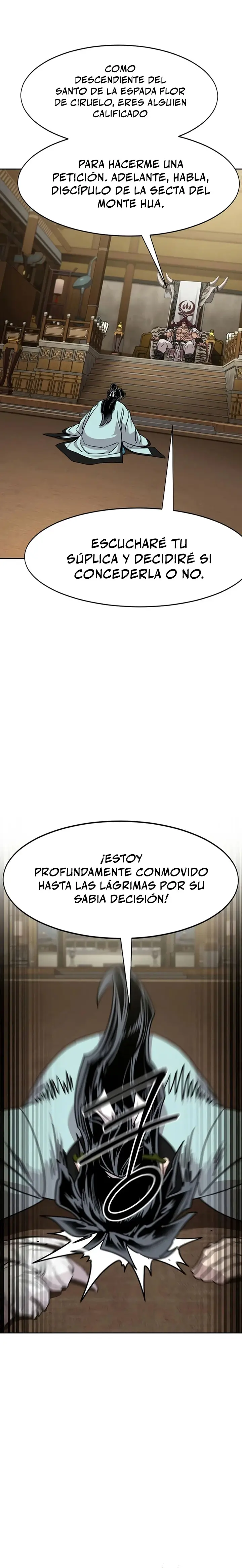 Página 7 de 32 — Capítulo 168