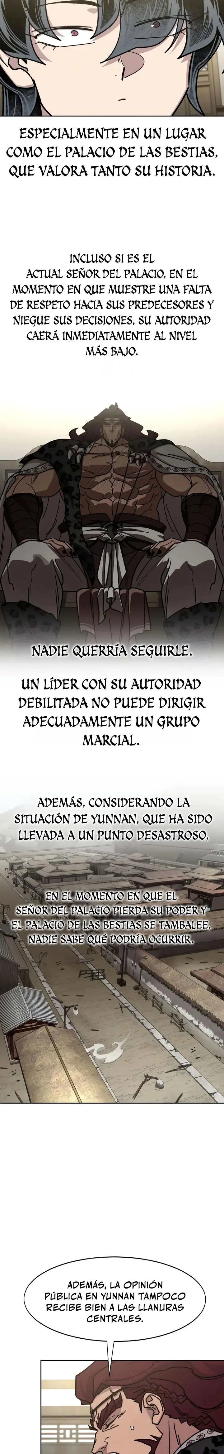 Página 11 de 32 — Capítulo 168