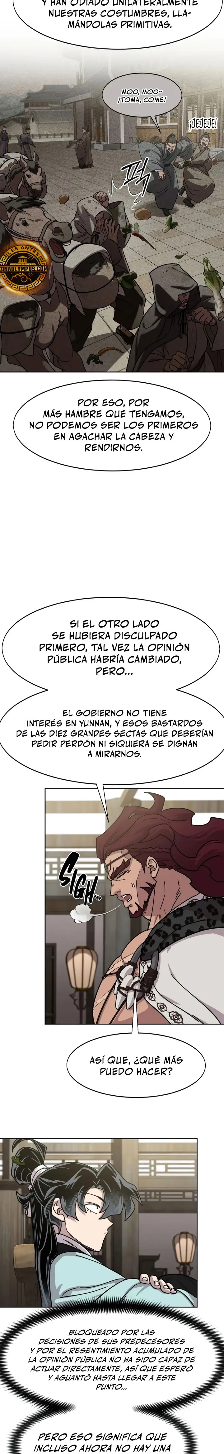 Página 13 de 32 — Capítulo 168