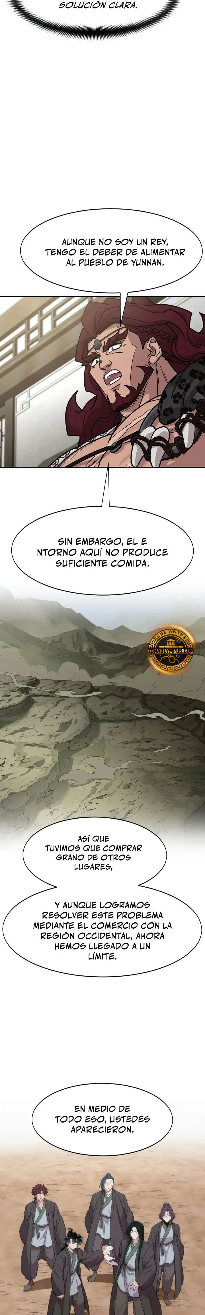 Página 14 de 32 — Capítulo 168