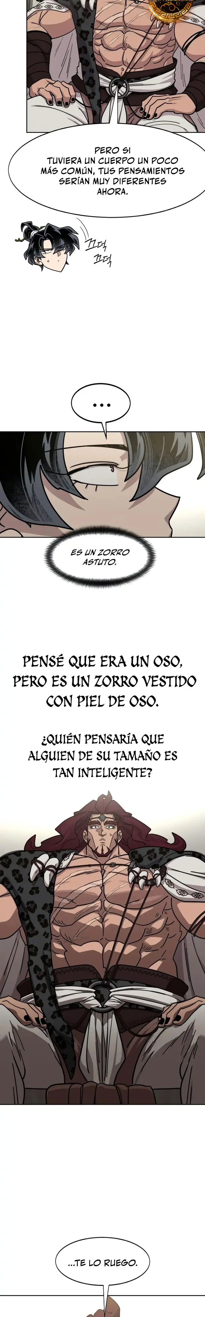 Página 16 de 32 — Capítulo 168