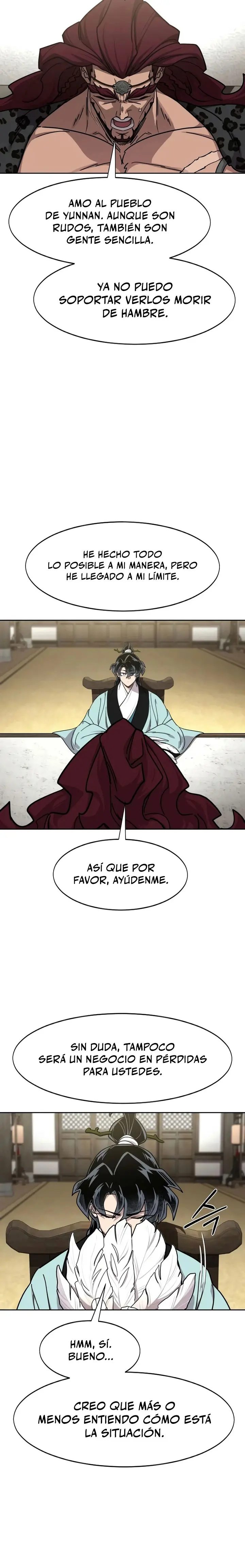 Página 17 de 32 — Capítulo 168