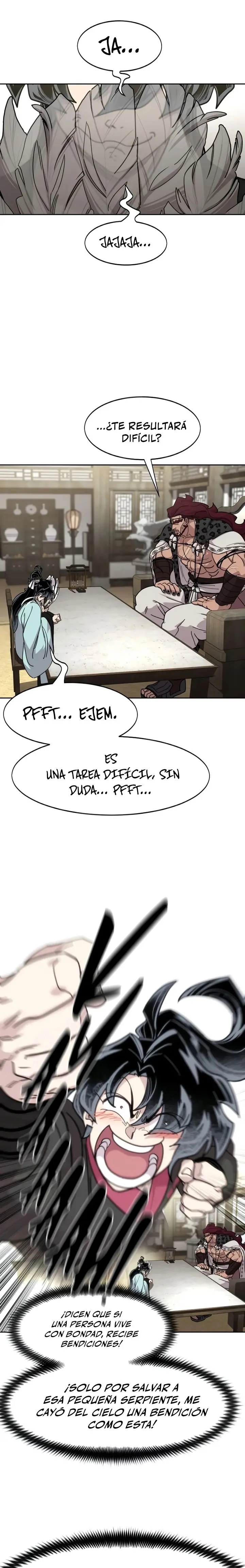 Página 18 de 32 — Capítulo 168