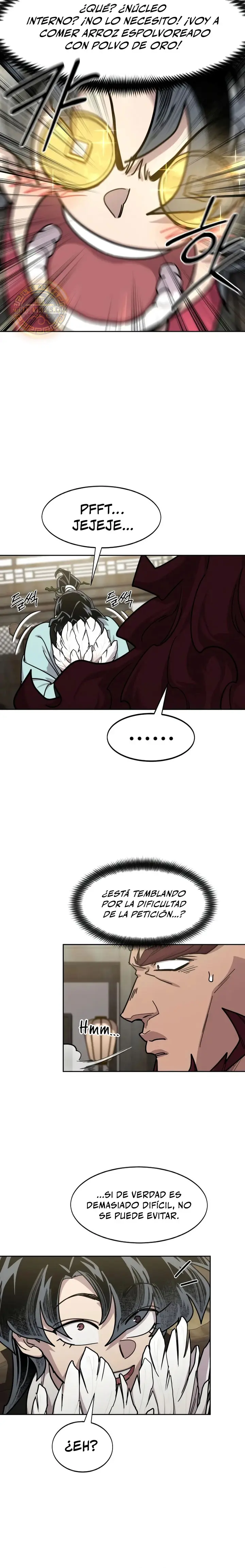 Página 19 de 32 — Capítulo 168