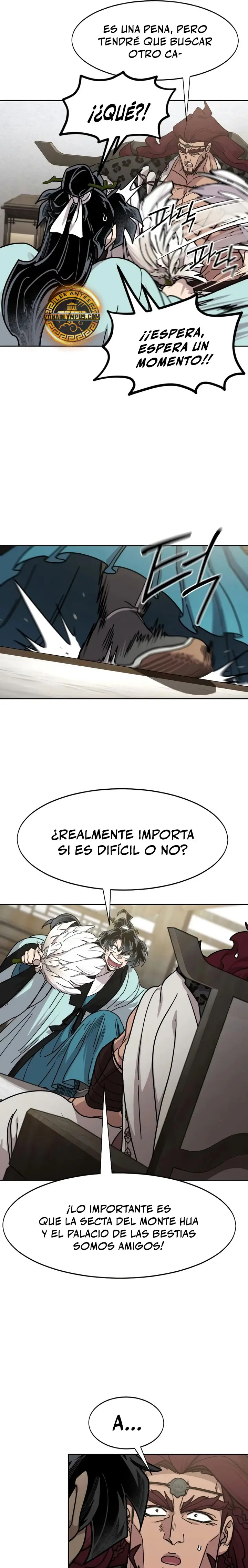 Página 20 de 32 — Capítulo 168