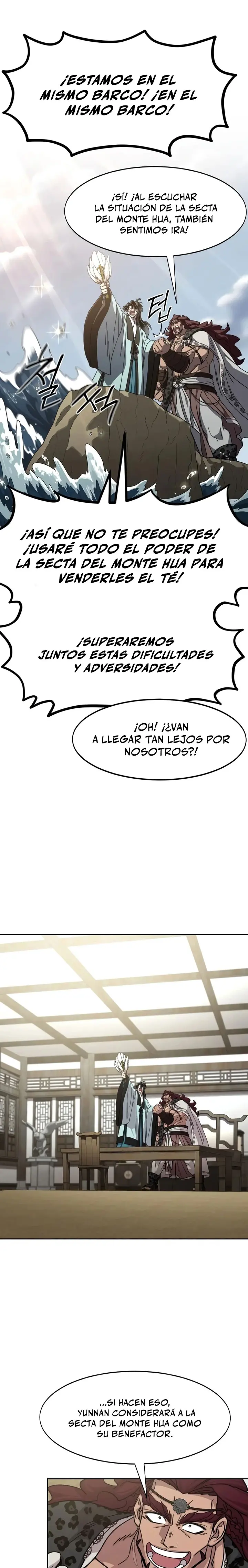 Página 22 de 32 — Capítulo 168