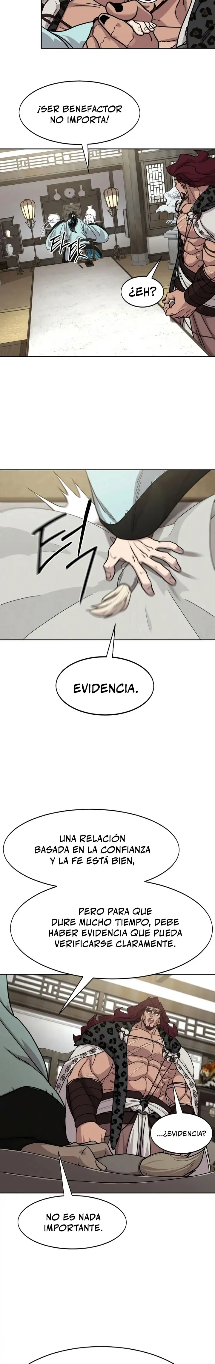 Página 23 de 32 — Capítulo 168