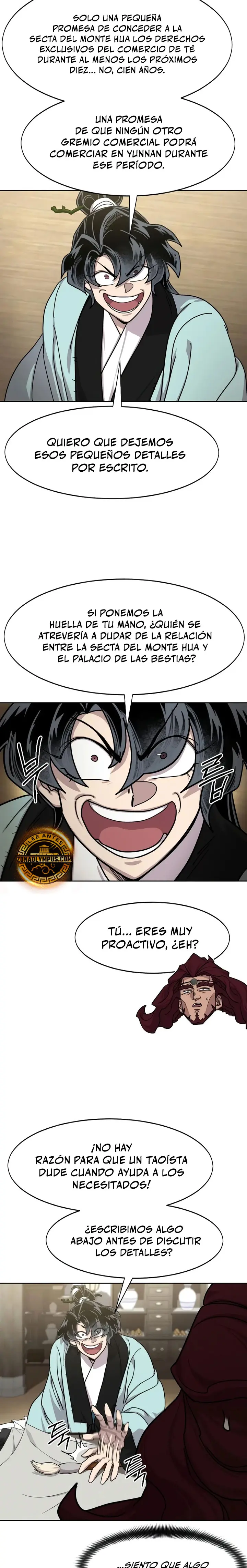 Página 24 de 32 — Capítulo 168