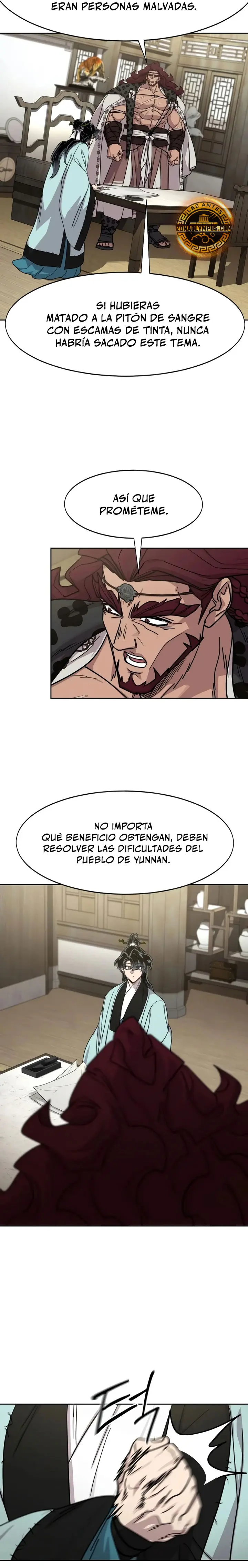 Página 26 de 32 — Capítulo 168