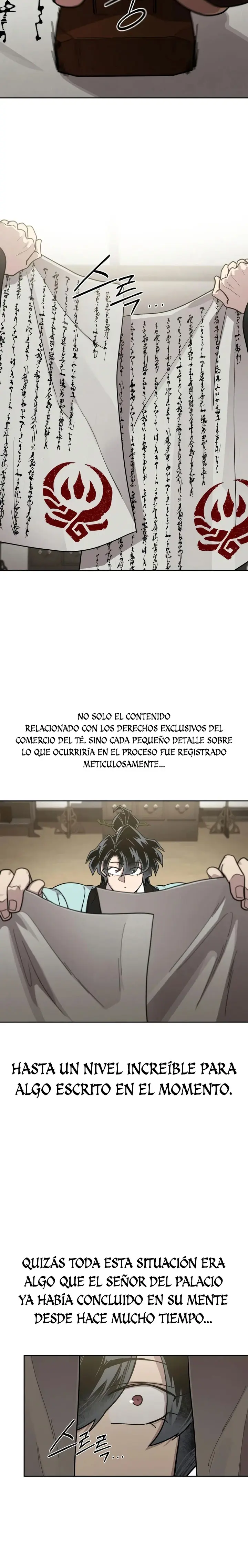 Página 28 de 32 — Capítulo 168