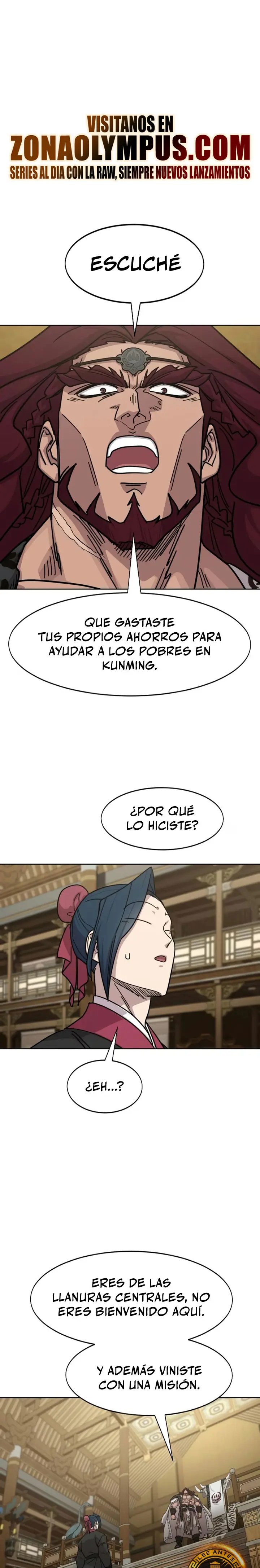 Página 2 de 31 — Capítulo 170