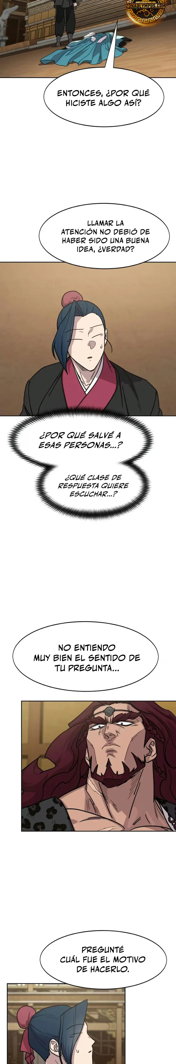 Página 3 de 31 — Capítulo 170