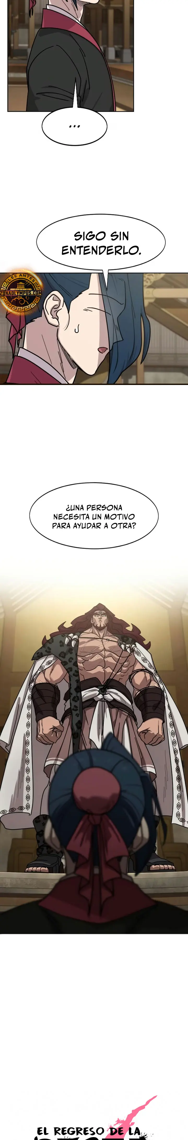 Página 4 de 31 — Capítulo 170