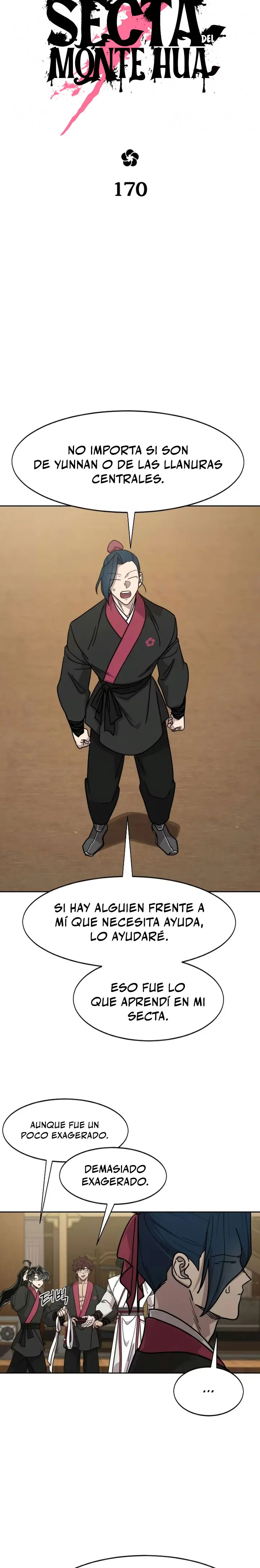Página 5 de 31 — Capítulo 170