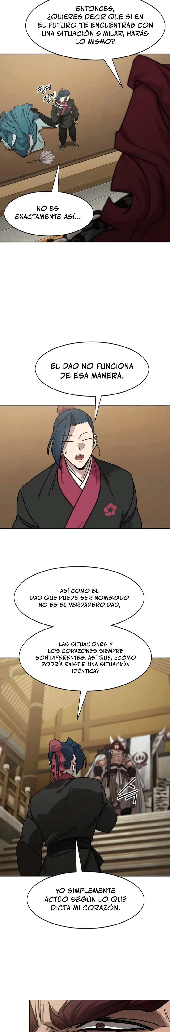 Página 6 de 31 — Capítulo 170