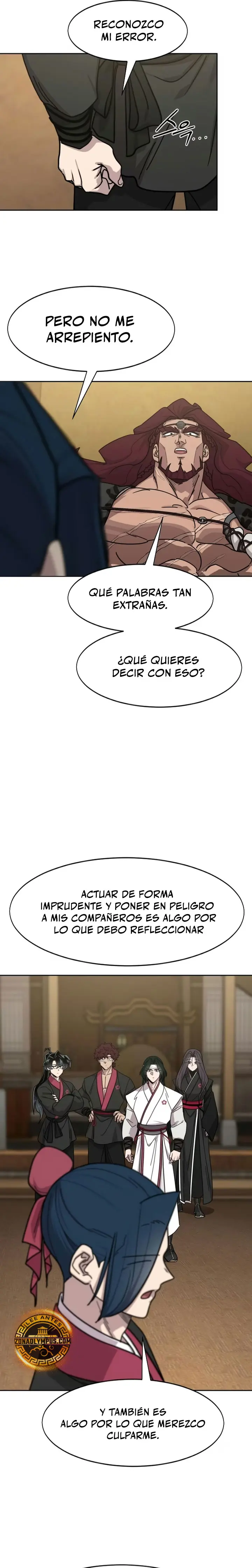 Página 8 de 31 — Capítulo 170