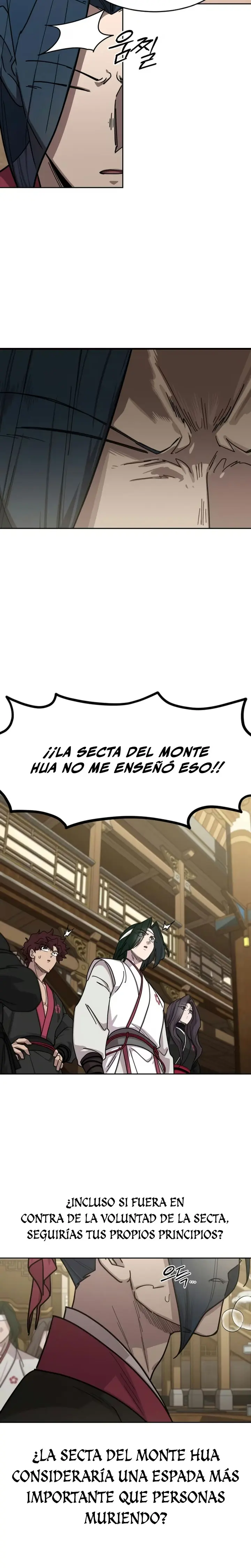 Página 10 de 31 — Capítulo 170