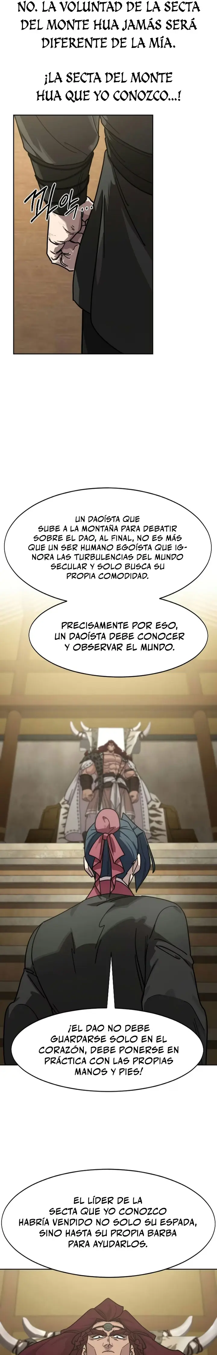 Página 11 de 31 — Capítulo 170