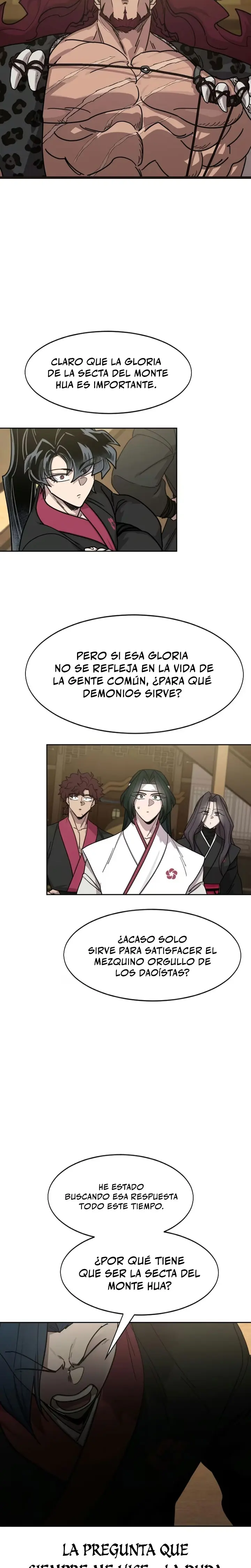 Página 12 de 31 — Capítulo 170