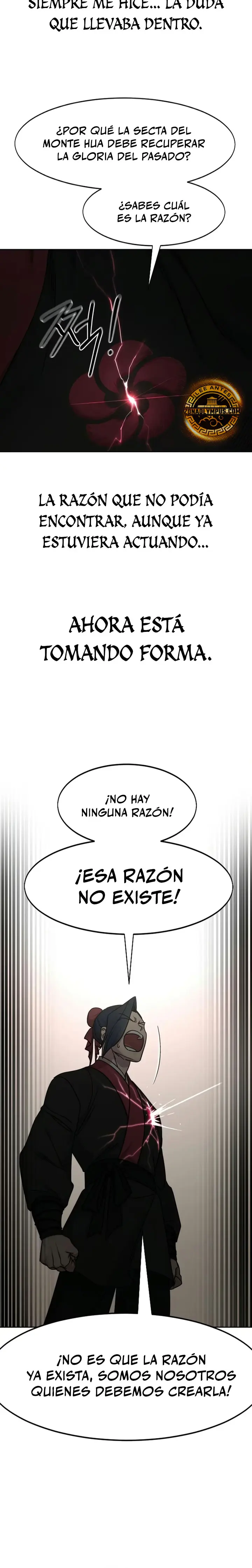 Página 13 de 31 — Capítulo 170
