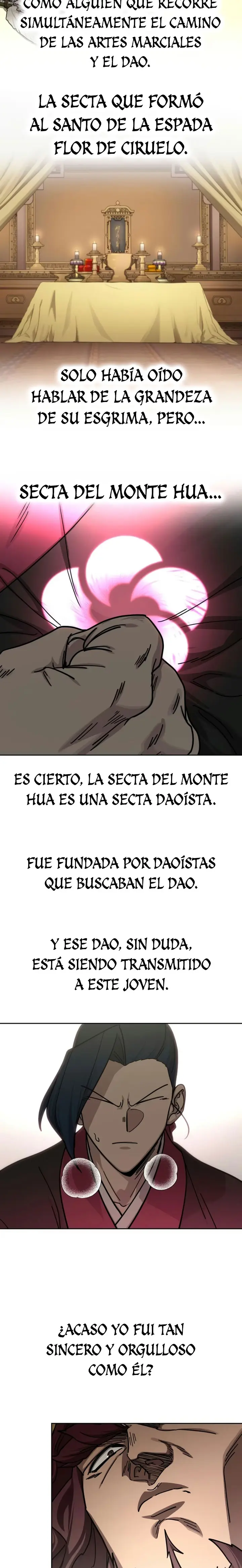 Página 16 de 31 — Capítulo 170