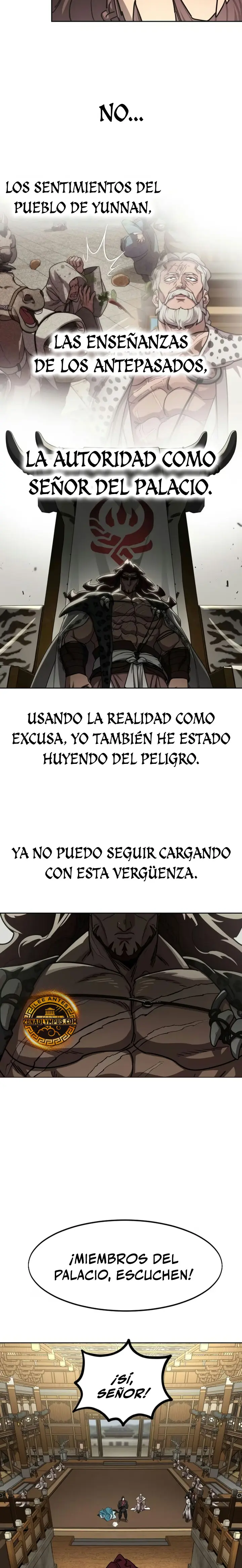 Página 17 de 31 — Capítulo 170