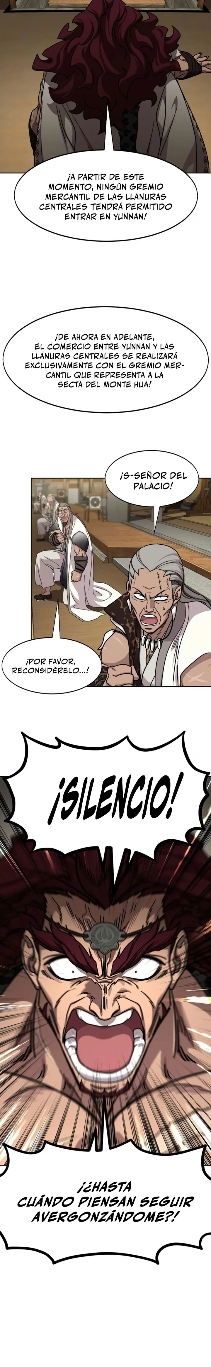 Página 18 de 31 — Capítulo 170