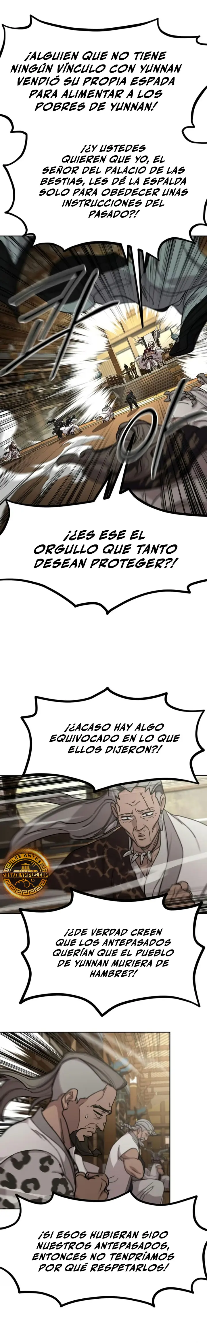 Página 19 de 31 — Capítulo 170