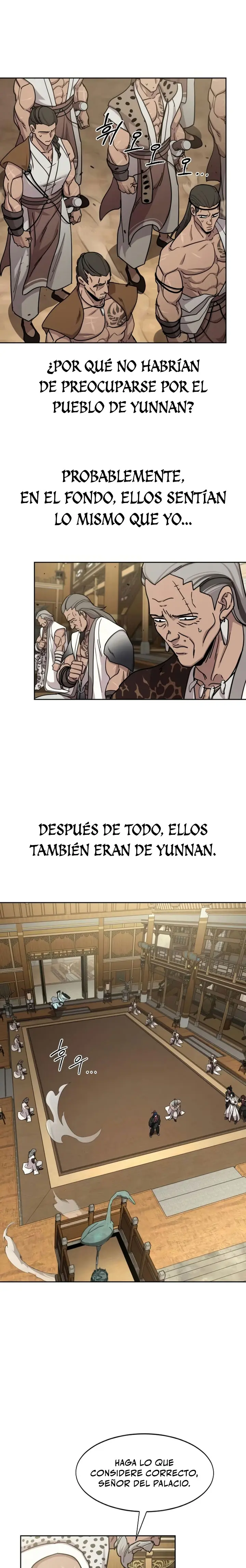 Página 21 de 31 — Capítulo 170