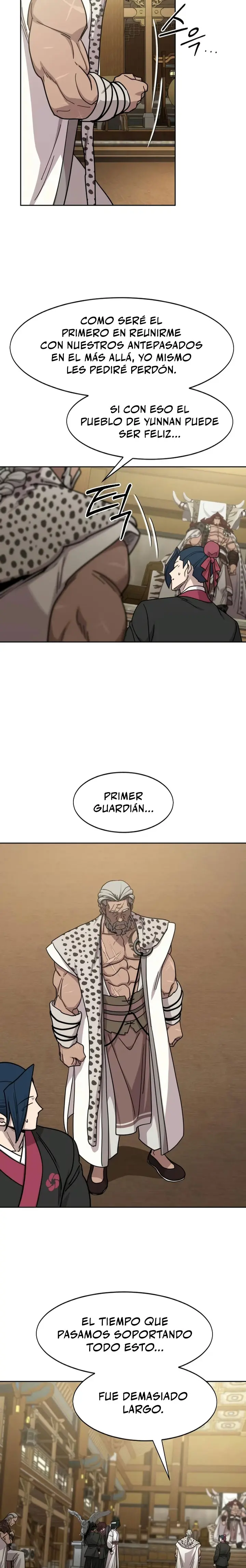 Página 22 de 31 — Capítulo 170