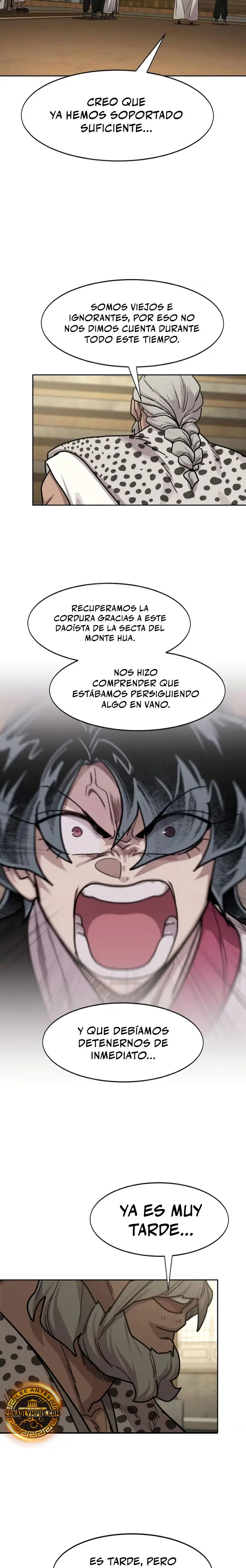 Página 23 de 31 — Capítulo 170