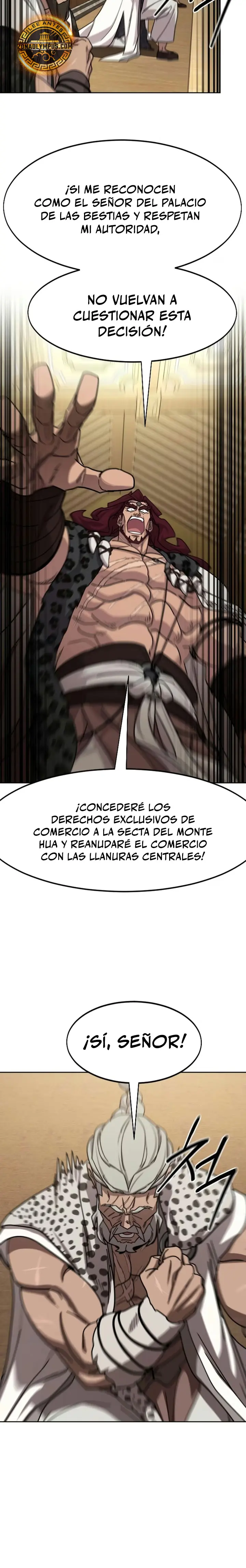 Página 25 de 31 — Capítulo 170