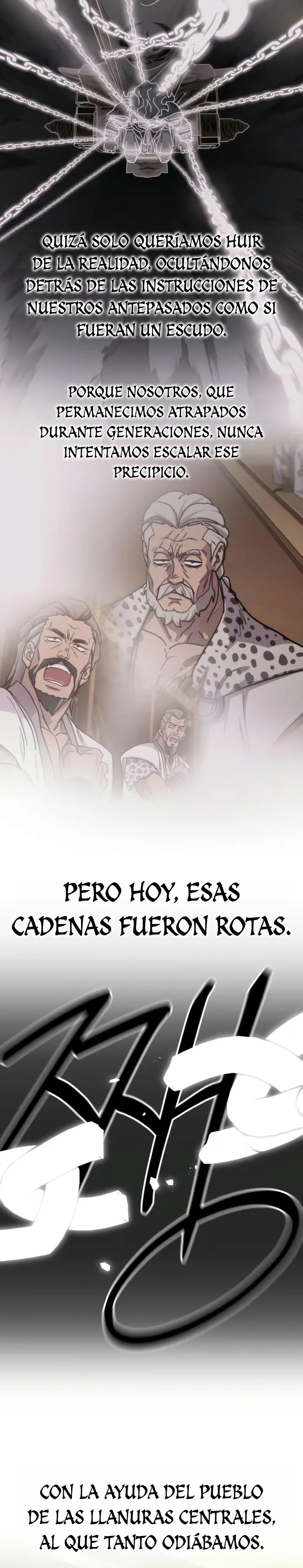 Página 27 de 31 — Capítulo 170