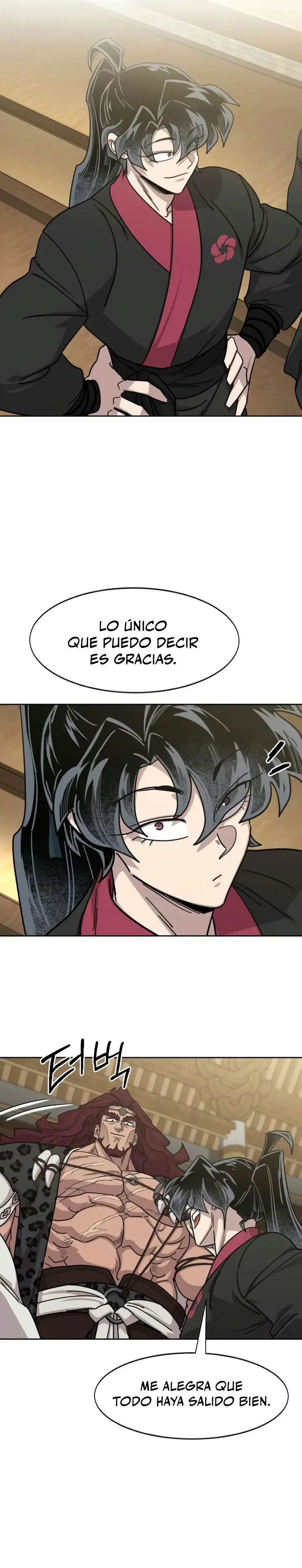 Página 28 de 31 — Capítulo 170