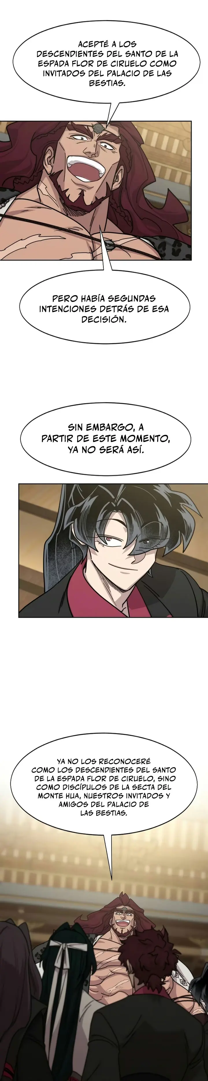 Página 29 de 31 — Capítulo 170