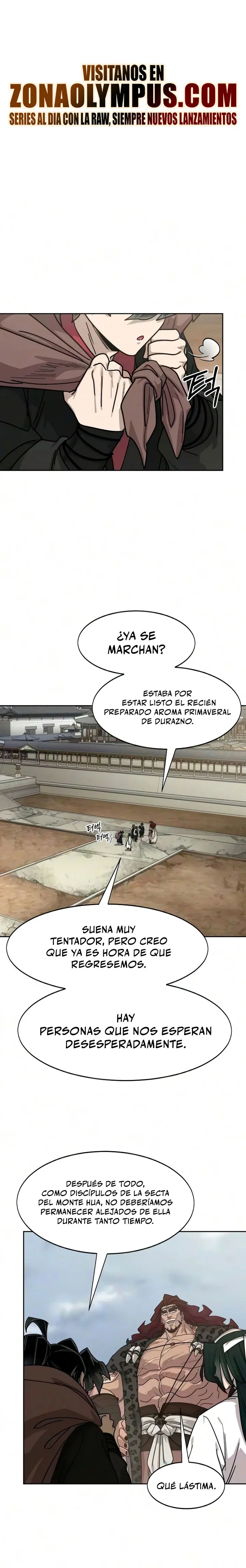Página 2 de 32 — Capítulo 171